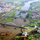 Mérida