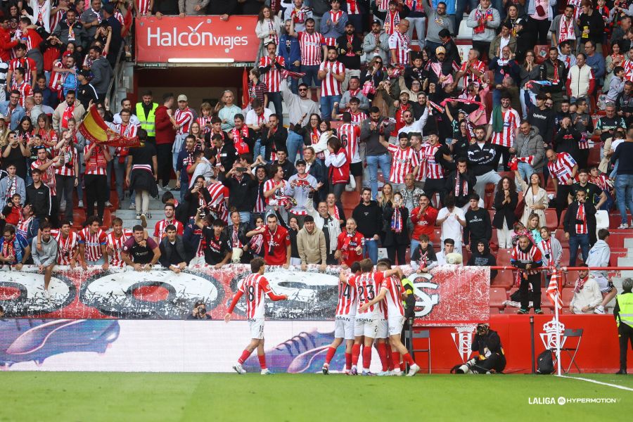 Más de Uno Gijón Deportes 30/09/24 Más de Uno Gijón Deportes 30/09/24