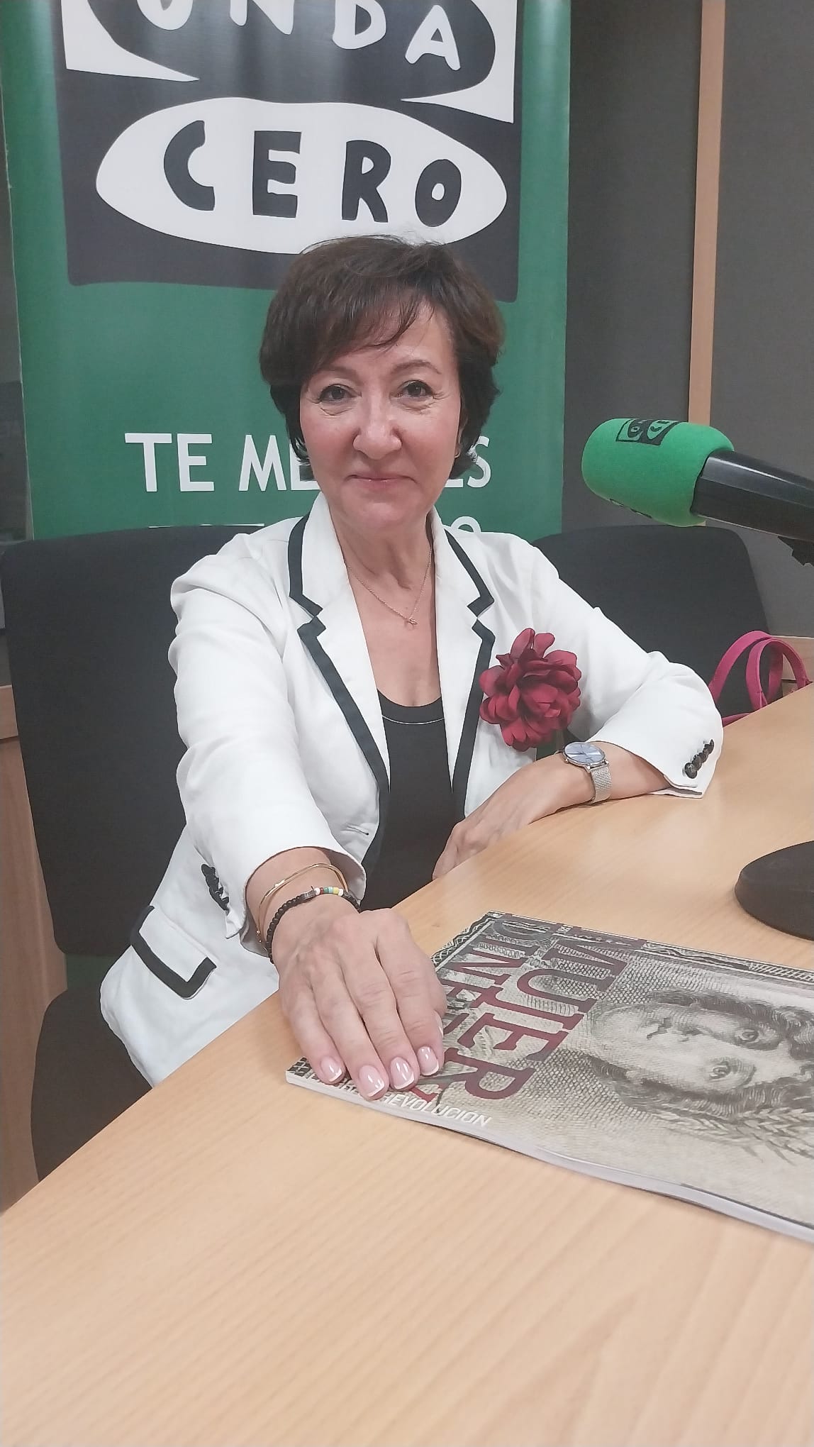 Málaga acoge el II Foro Mujeres que Cambian el Mundo Málaga acoge el II Foro Mujeres que Cambian el Mundo