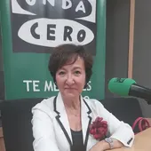 Mujeres a Seguir Mujeres a Seguir
