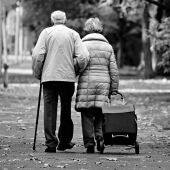 'Secretos del pasado para vivir más años', con Joaquín Valentí