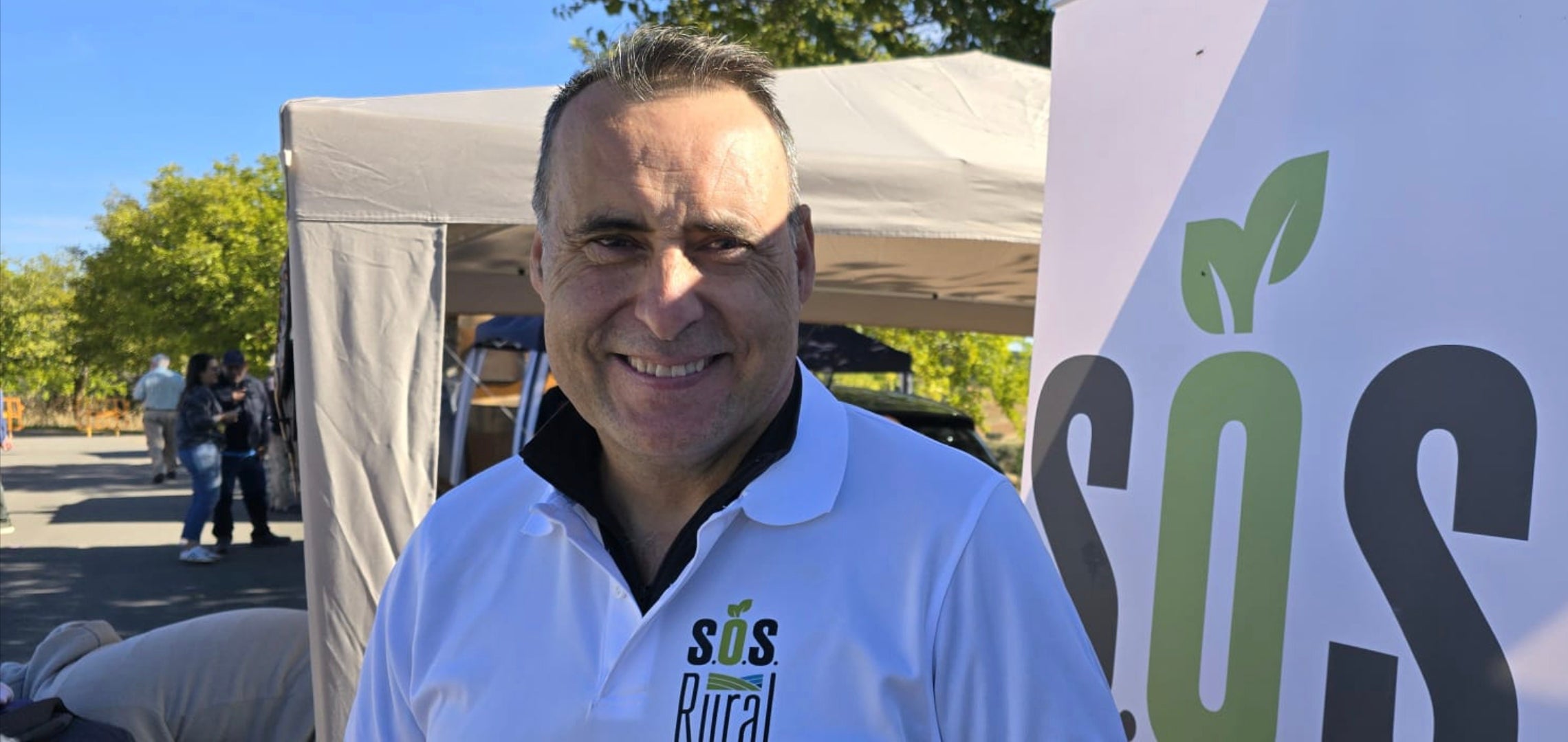 Más de Uno Guadalajara 12:20 30/09/2024 Más de Uno Guadalajara 12:20 30/09/2024