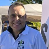 Antonio de Miguel. S.O.S. Rural.