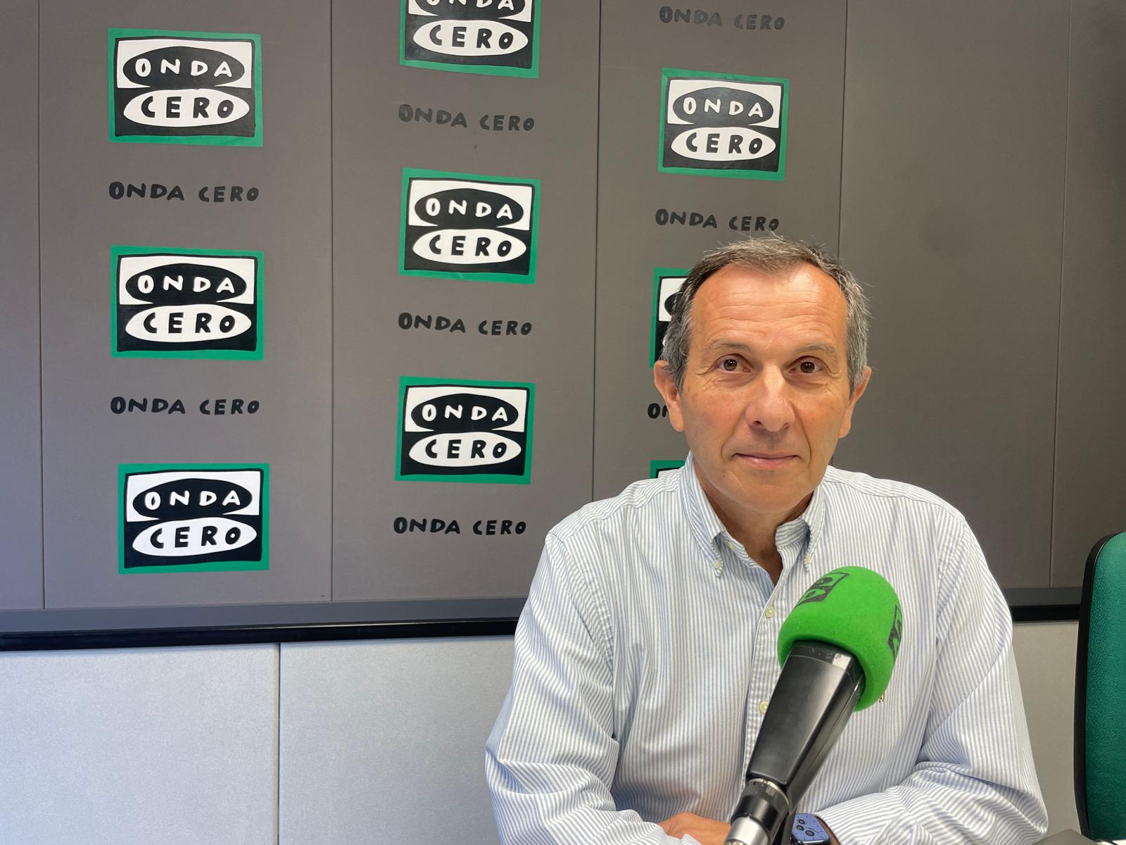 ¿Cómo gestiona la Universitat Jaume I los residuos que genera una población de 17.000 personas diarias? ¿Cómo gestiona la Universitat Jaume I los residuos que genera una población de 17.000 personas diarias?