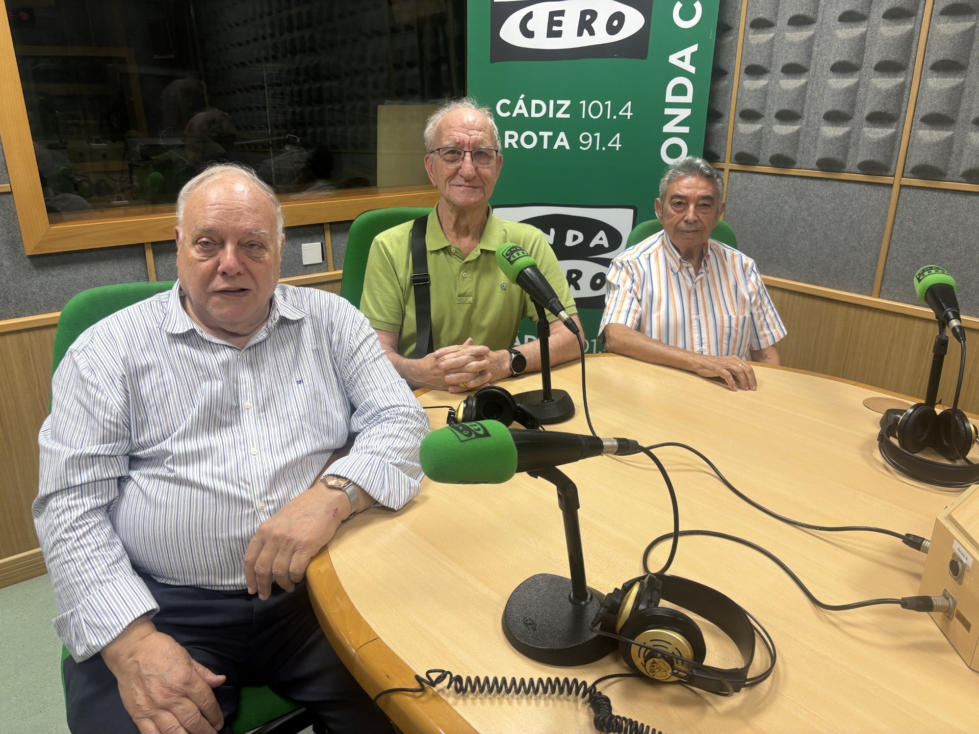 Un disco con cantes de la Perla Un disco con cantes de la Perla