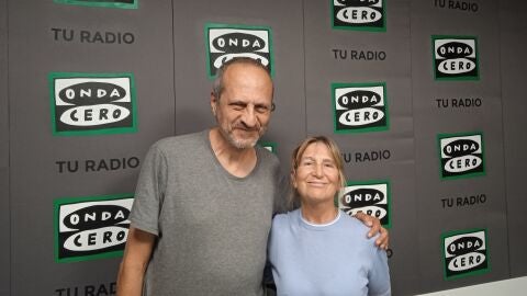 Esperanto en La Pasarela