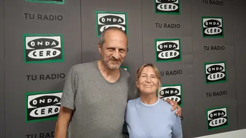 Esperanto en La Pasarela Esperanto en La Pasarela