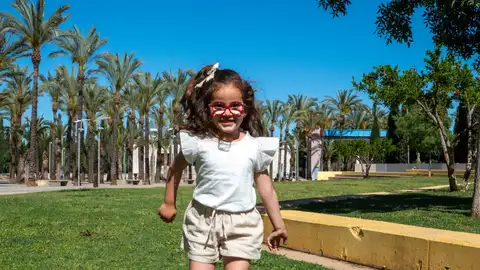 sofia Llamas sofia Llamas