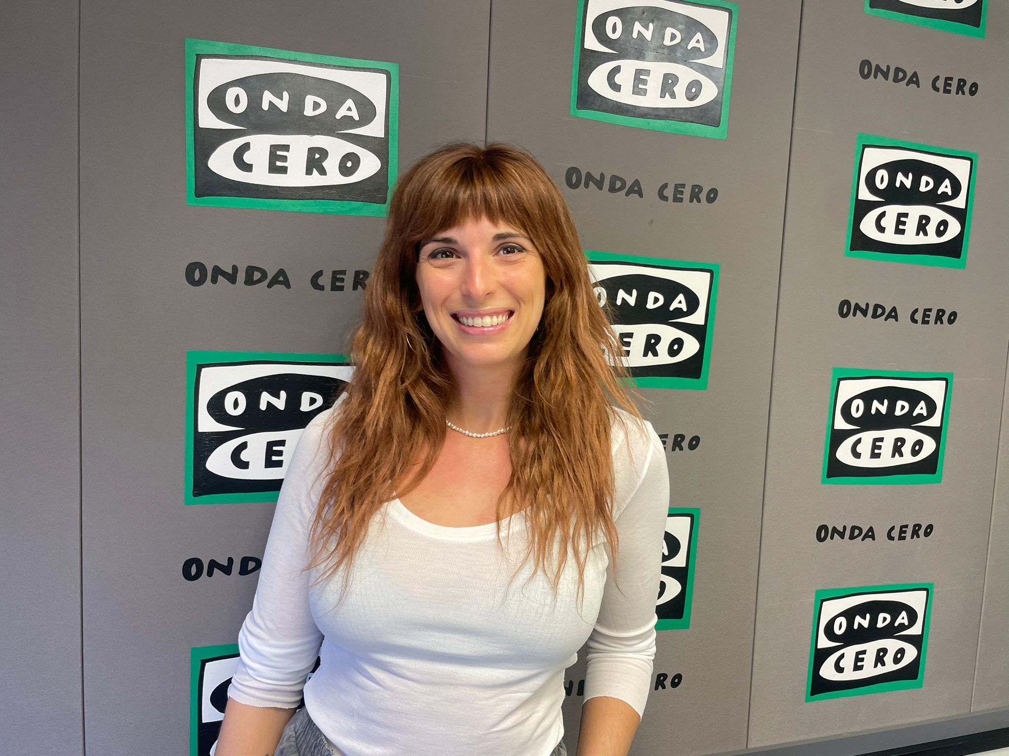 Las palabras tienen alma y eso repercute en nuestro mensaje, en Japón lo llaman Kotodama Las palabras tienen alma y eso repercute en nuestro mensaje, en Japón lo llaman Kotodama