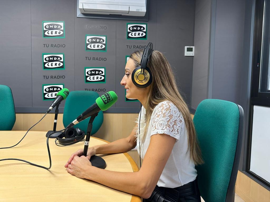 Morder el hielo y el limón, un riesgo para nuestra salud dental Morder el hielo y el limón, un riesgo para nuestra salud dental