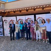 Arranca la VI Fiesta de la Vendimia en la DO Mancha y Onda Cero 
