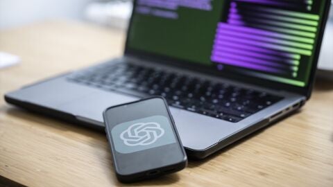 La gran oportunidad de la Espa&ntilde;a interior con los Data Center