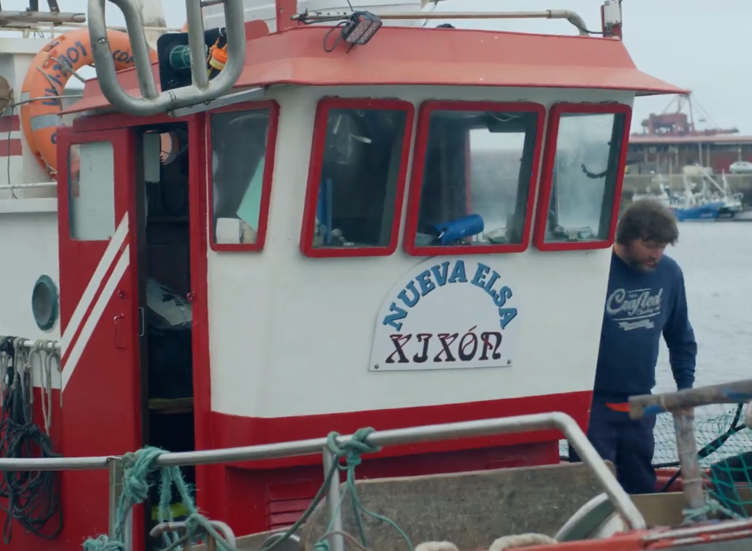 Madrugones poco reconocidos Madrugones poco reconocidos