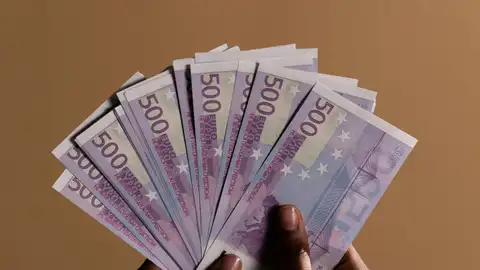 Cuánto dinero se puede tener en casa: esto dice la ley en 2024 Cuánto dinero se puede tener en casa: esto dice la ley en 2024