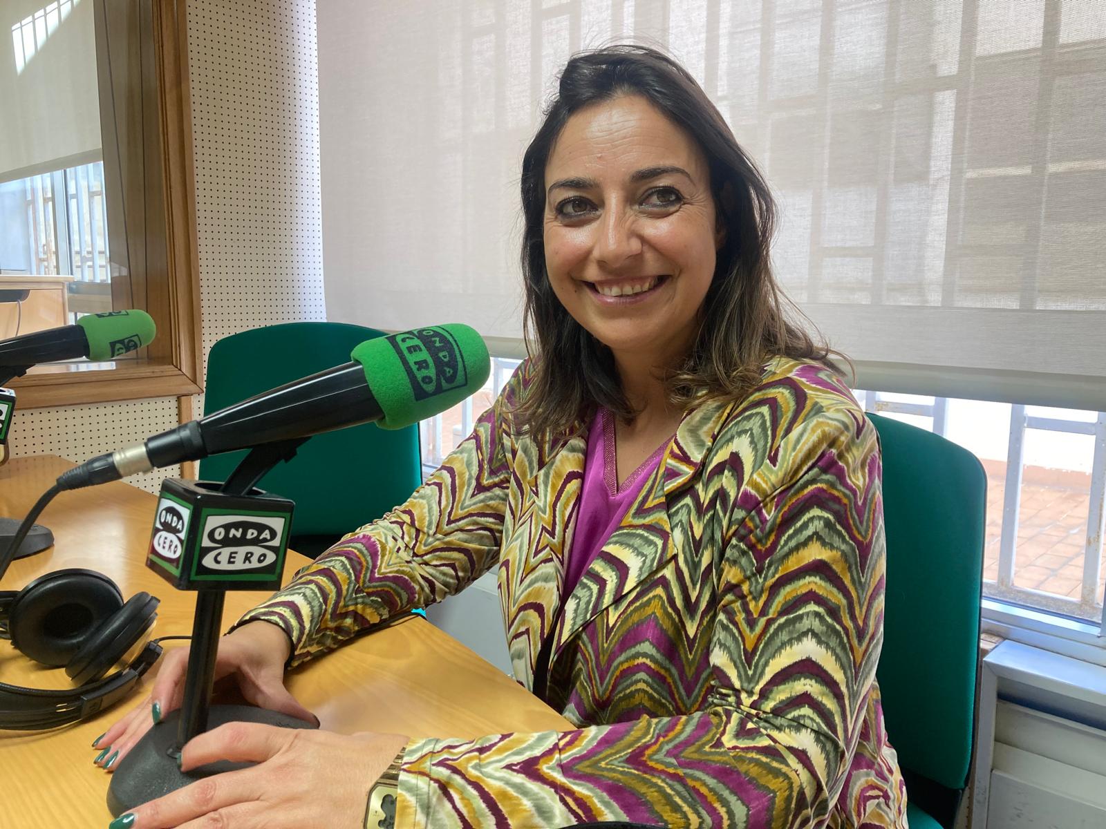 Andrés muestra su decepción por el caso Cerdán y pide diálogo interno Andrés muestra su decepción por el caso Cerdán y pide diálogo interno