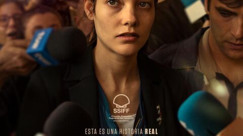 https://www.filmaffinity.com/es/film435531.html