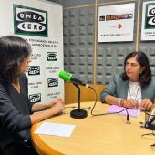 onda cero