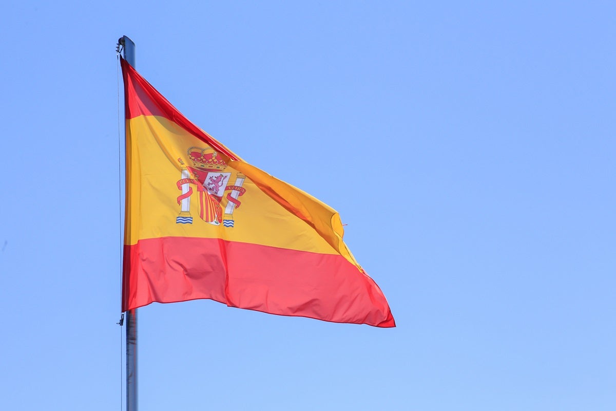La Plaza Mayor de Cuenca acogerá el acto castrense de la Guardia Civil el 12 de octubre La Plaza Mayor de Cuenca acogerá el acto castrense de la Guardia Civil el 12 de octubre