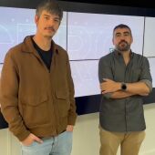 Homenaje a Marc Grau