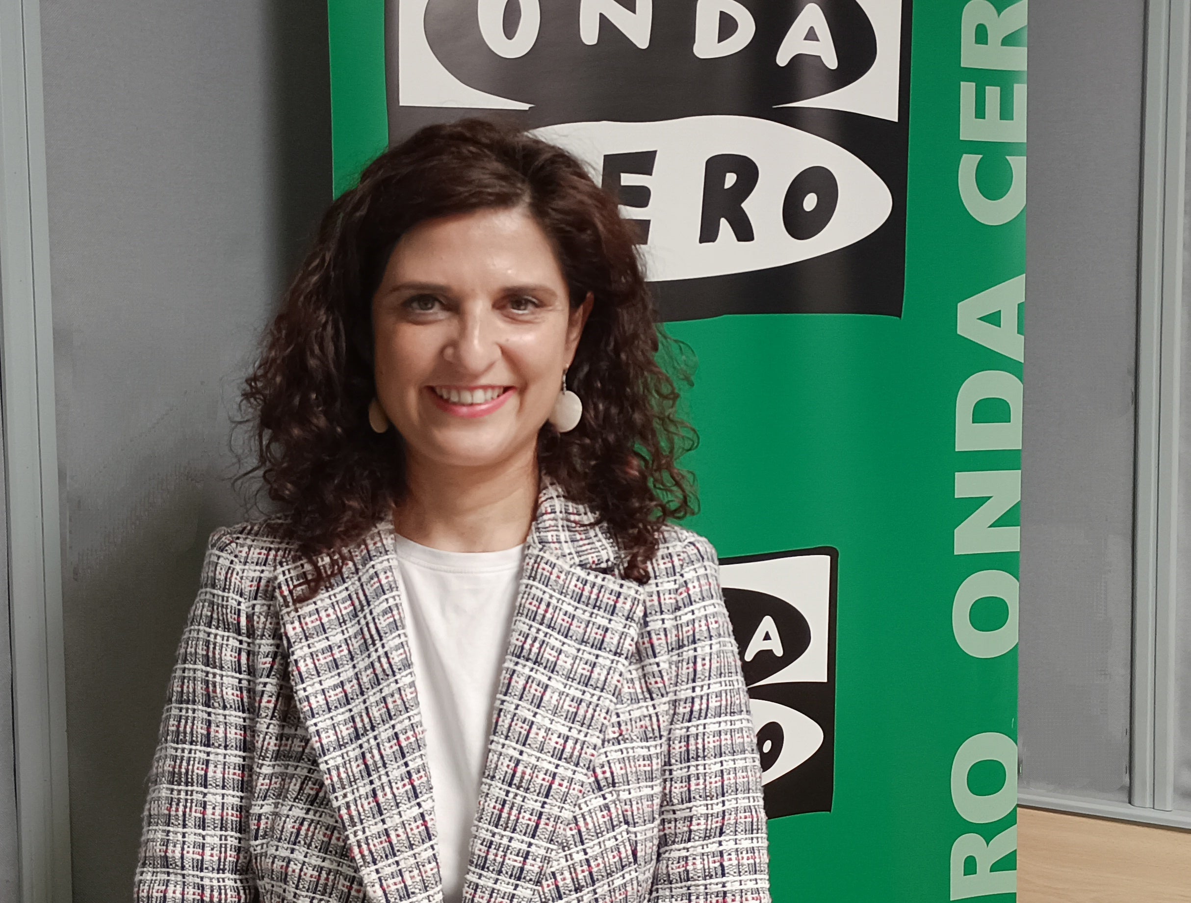 Más de uno Alcalá 30/09/2024 Más de uno Alcalá 30/09/2024