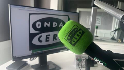 M&Aacute;S DE UNO MARBELLA 12.20