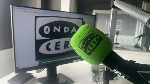 MÁS DE UNO MARBELLA 12.20 MÁS DE UNO MARBELLA 12.20