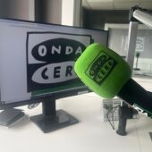 MÁS DE UNO MARBELLA 12.20