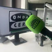 MÁS DE UNO MARBELLA 12.20 MÁS DE UNO MARBELLA 12.20