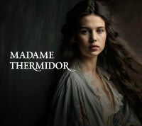 Madame Thermidor