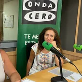 Portavoces de 'Más libros y menos pantallas' Portavoces de 'Más libros y menos pantallas'