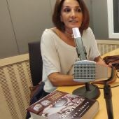 Sandra Aza