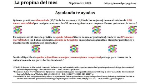 banco alimentos-ayudar 