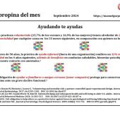 banco alimentos-ayudar 