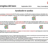 banco alimentos-ayudar banco alimentos-ayudar