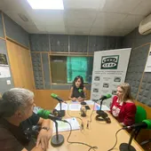 onda cero onda cero