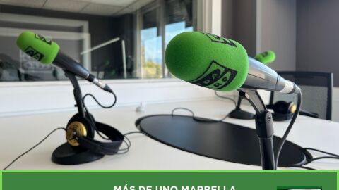 MDUM 12.20