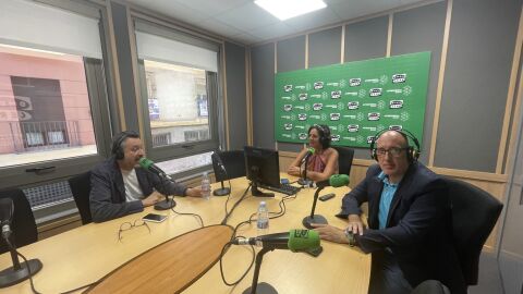 Claves de M&aacute;laga