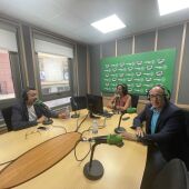 Podcast