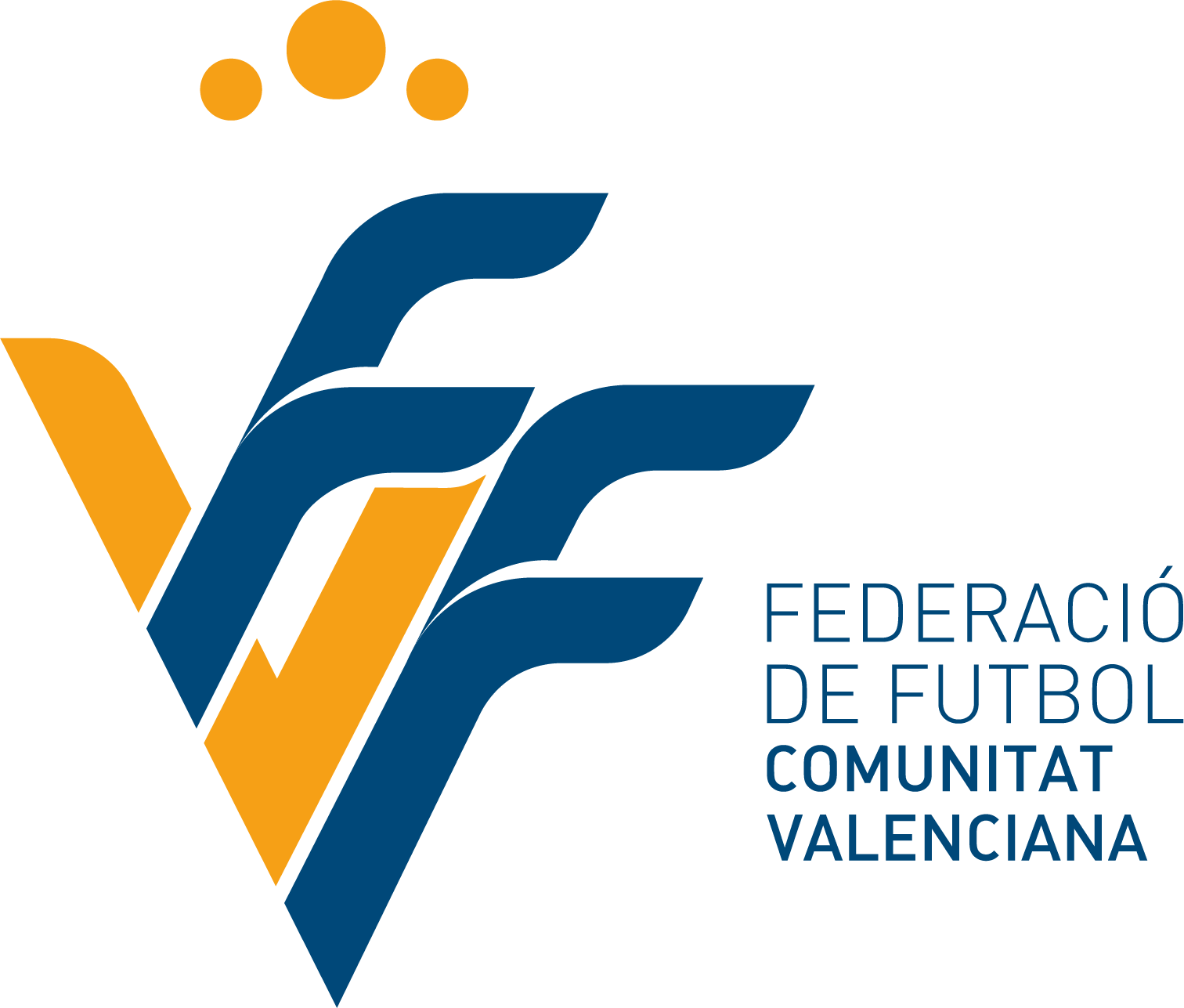 El fútbol regional volvió a estar presente en la Vega Baja el pasado fin de semana El fútbol regional volvió a estar presente en la Vega Baja el pasado fin de semana