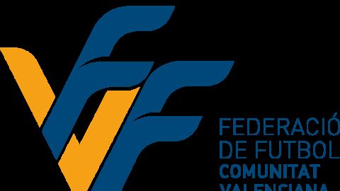 El f&uacute;tbol regional volvi&oacute; estar presente en la Vega Baja el pasado fin de semana