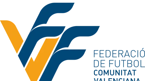 El fútbol regional volvió estar presente en la Vega Baja el pasado fin de semana El fútbol regional volvió estar presente en la Vega Baja el pasado fin de semana