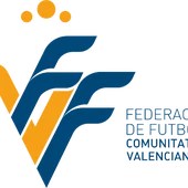 El fútbol regional volvió estar presente en la Vega Baja el pasado fin de semana El fútbol regional volvió estar presente en la Vega Baja el pasado fin de semana