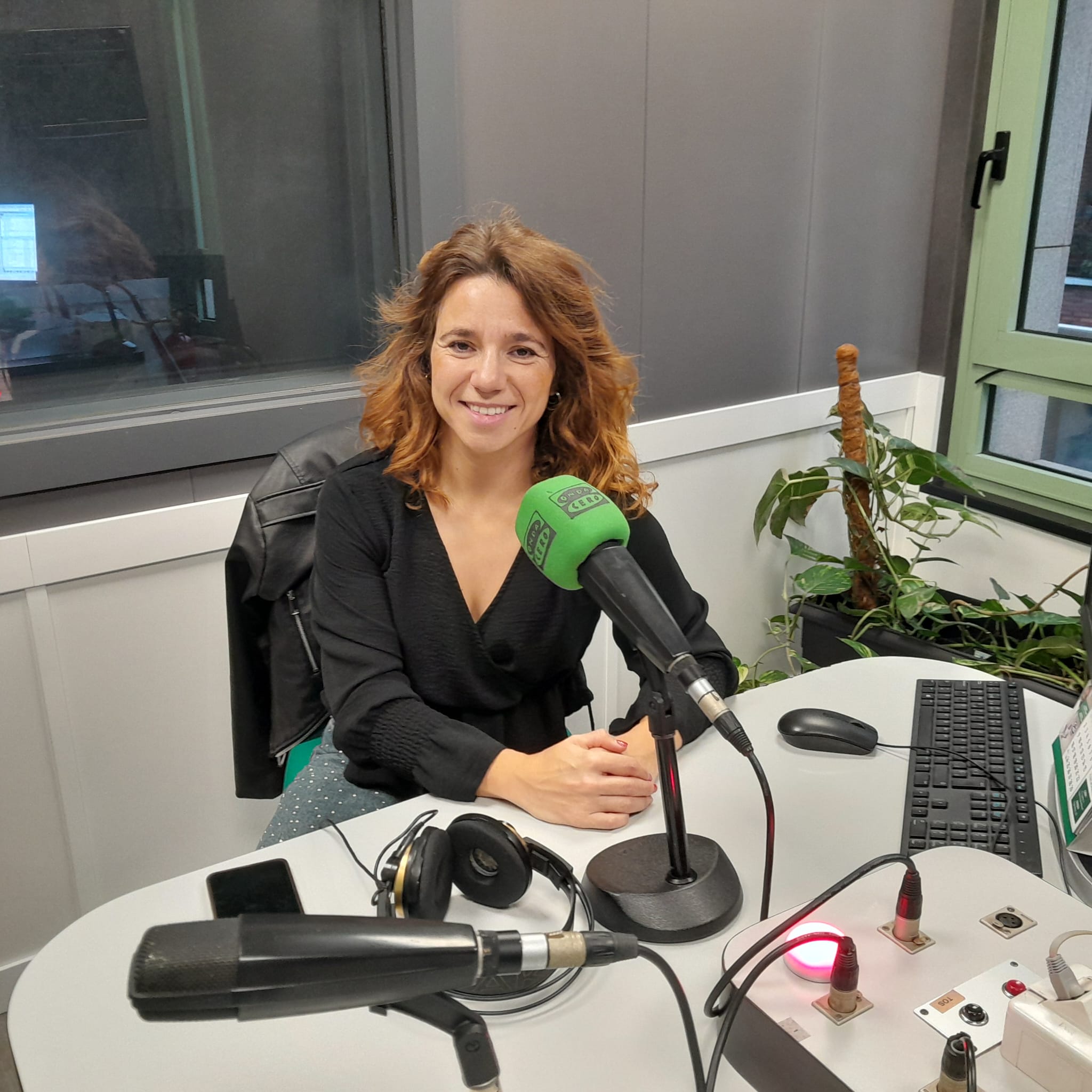 La vida adolescente según Instagram La vida adolescente según Instagram