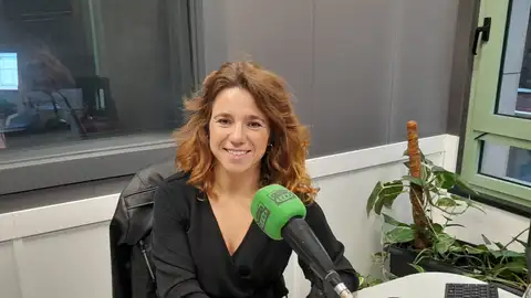Soraya Calvo Soraya Calvo