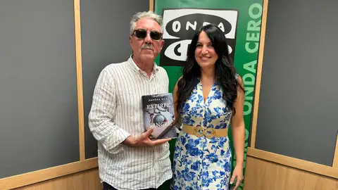 Sandra Aza Sandra Aza