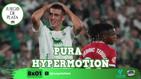 Juego de Plata