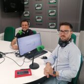 Mata y Recio