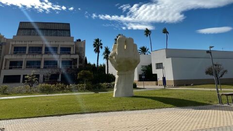 La Vila Joiosa ultima la redacción de las bases de las ayudas para el transporte a universitarios cuya cuantía total rondará los 50.000 euros