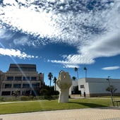 La Vila Joiosa ultima la redacción de las bases de las ayudas para el transporte a universitarios cuya cuantía total rondará los 50.000 euros La Vila Joiosa ultima la redacción de las bases de las ayudas para el transporte a universitarios cuya cuantía total rondará los 50.000 euros