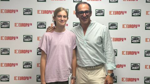Radio CEIP San Pedro